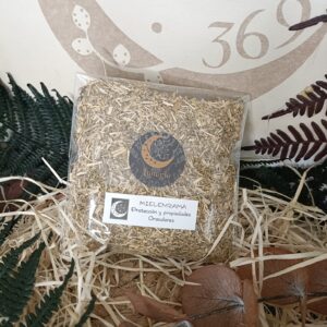 Hierba Esotérica Milenrama 20g