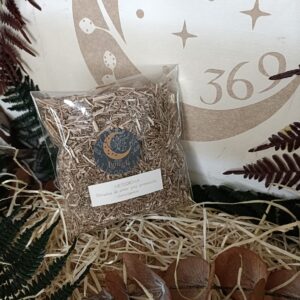 Hierba Esotérica Verbena 30g