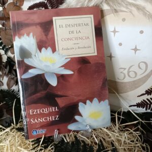 El despertar de la conciencia