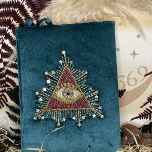 Agenda - Blocks de notas