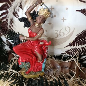 Figura Oya 20 cm