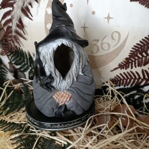 Quemadores - Calderos