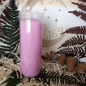 Velón Especial Esotérico