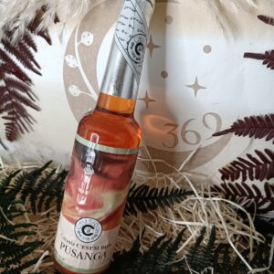 Agua de Pusanga Murray & Lanman 221ml