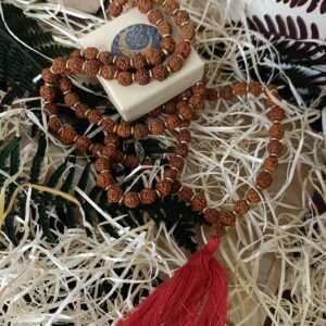 Colgantes y Collares