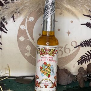 Colonia de Kananga Murray & Lanman (221 ml)