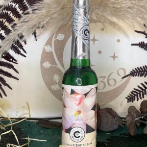 Agua de Colonia Jazmín C, Est Si Bon (221 ml)