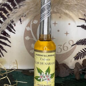 Colonia Flor de Naranja Murray & Lanman (221 ml)
