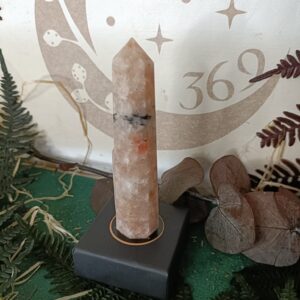 Obelisco de Piedra de Sol