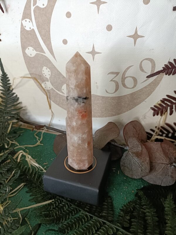 Obelisco de Piedra de Sol