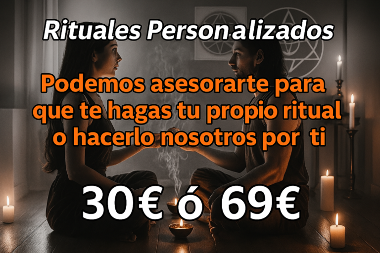 ChatGPT Image 11 abr 2025, 10_22_09