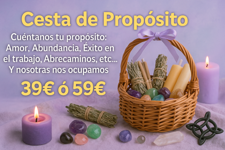 ChatGPT Image 11 abr 2025, 10_47_23