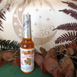 Colonia de Kananga Murray & Lanman (70 ml)