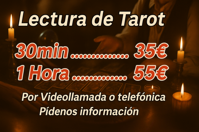 ChatGPT Image 30 ago 2025, 11_59_50