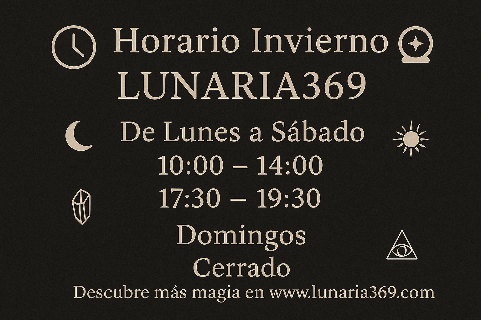 ChatGPT Image 1 sept 2025, 13_30_11