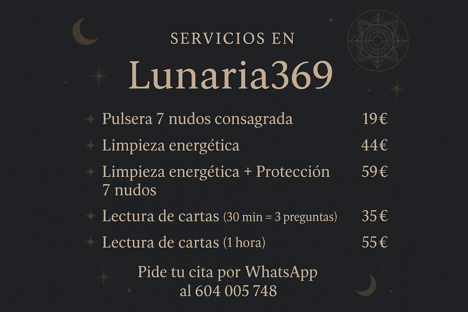 ChatGPT Image 1 sept 2025, 13_30_45