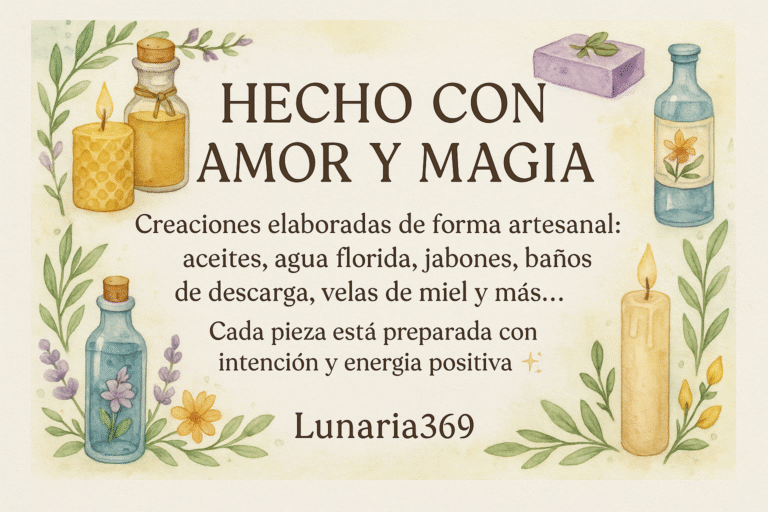 ChatGPT Image 14 oct 2025, 19_18_17