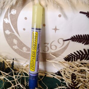 🔮 Vela de Petición Dr. José Gregorio Hernández